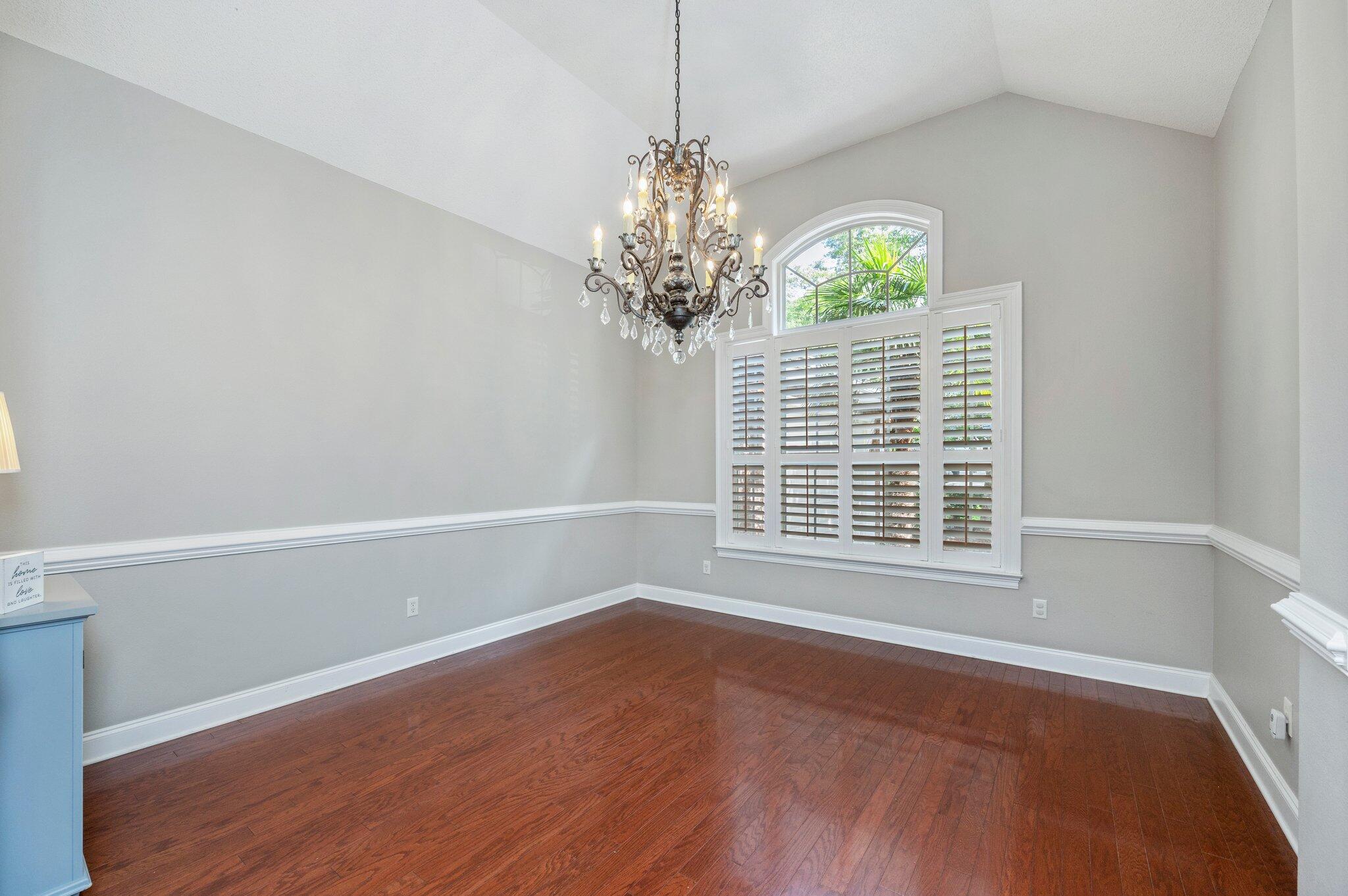 4404 Parsoni Loop Crestview, FL 32536 - Photo 17 of 58 17-web-or-mls-4404 Parsoni Loop-09