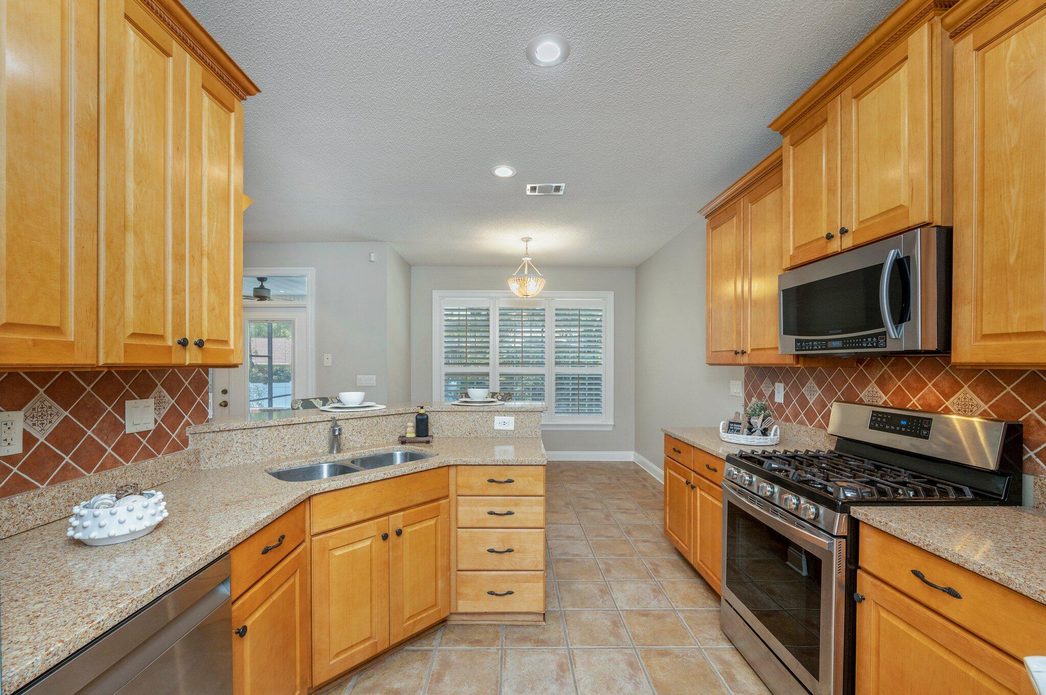 4404 Parsoni Loop Crestview, FL 32536 - Photo 18 of 58 18-web-or-mls-4404 Parsoni Loop-10
