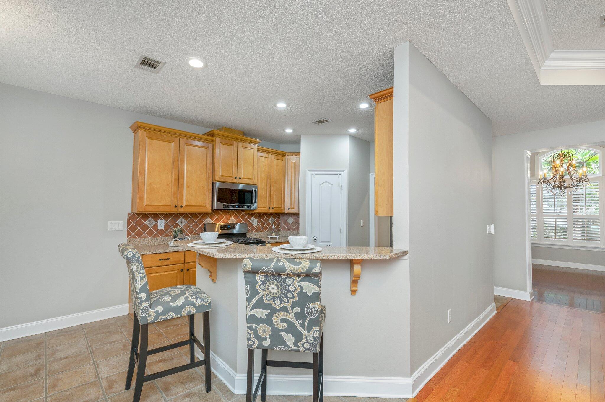 4404 Parsoni Loop Crestview, FL 32536 - Photo 19 of 58 19-web-or-mls-4404 Parsoni Loop-11