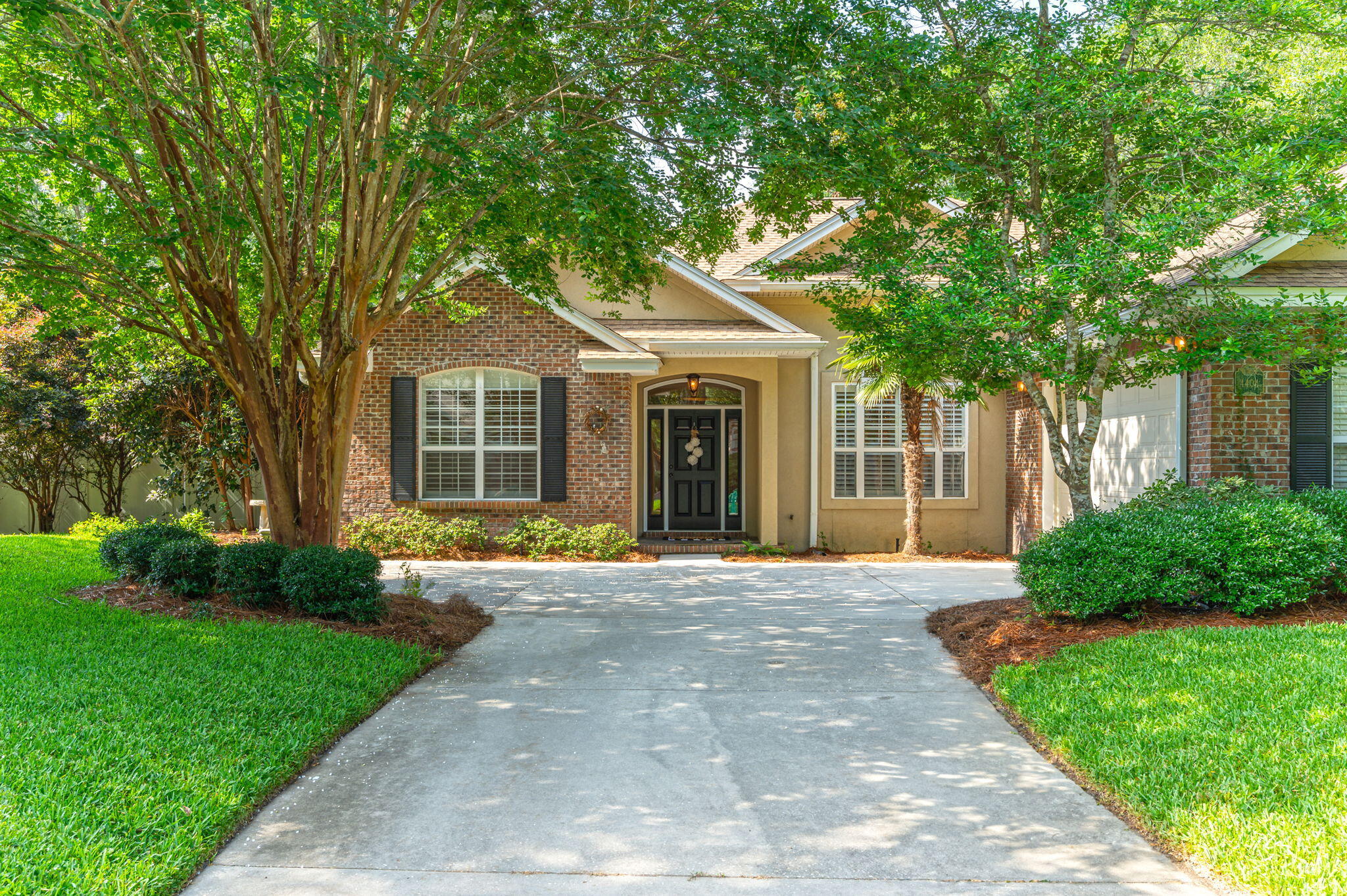 4404 Parsoni Loop Crestview, FL 32536 - Photo 2 of 58 2-web-or-mls-4404 Parsoni Loop Exterior-