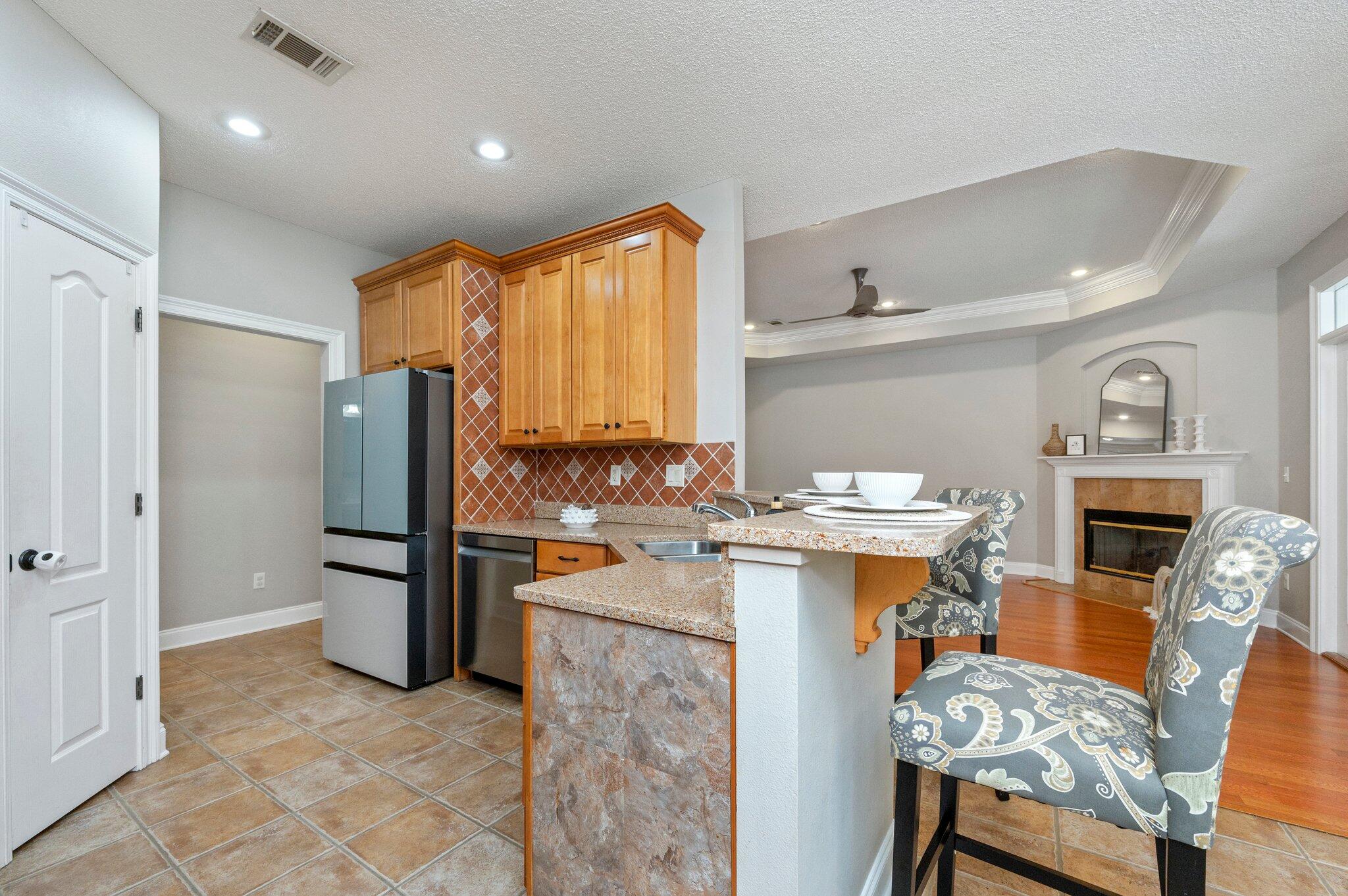 4404 Parsoni Loop Crestview, FL 32536 - Photo 21 of 58 21-web-or-mls-4404 Parsoni Loop-13