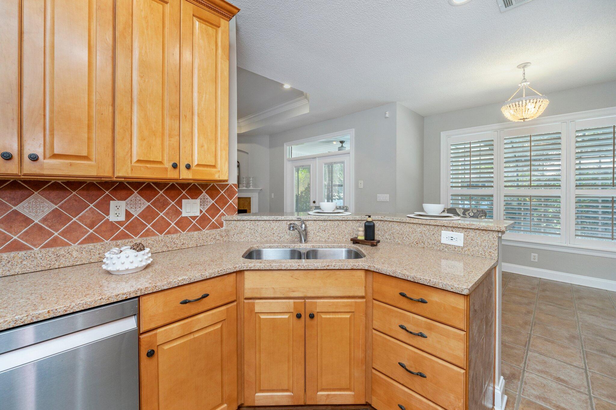 4404 Parsoni Loop Crestview, FL 32536 - Photo 23 of 58 23-web-or-mls-4404 Parsoni Loop-15