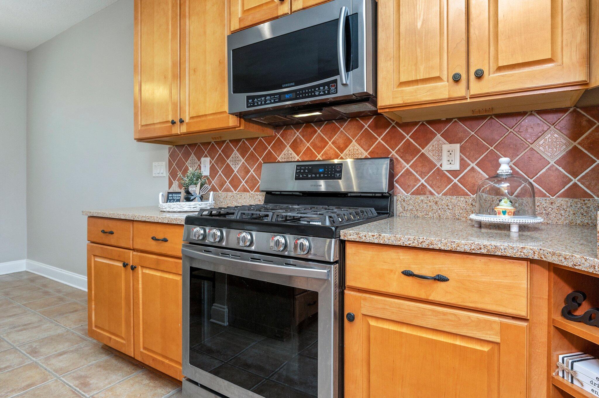 4404 Parsoni Loop Crestview, FL 32536 - Photo 24 of 58 24-web-or-mls-4404 Parsoni Loop-16