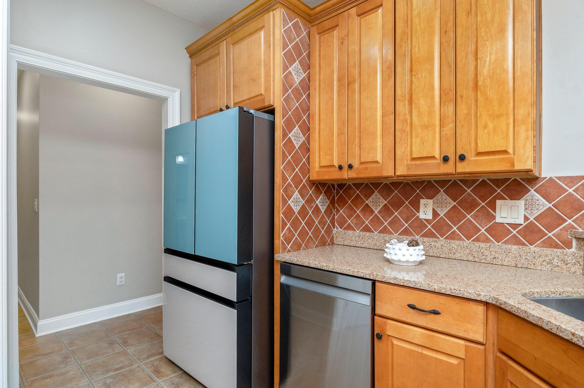 4404 Parsoni Loop Crestview, FL 32536 - Photo 26 of 58 27-web-or-mls-4404 Parsoni Loop-19
