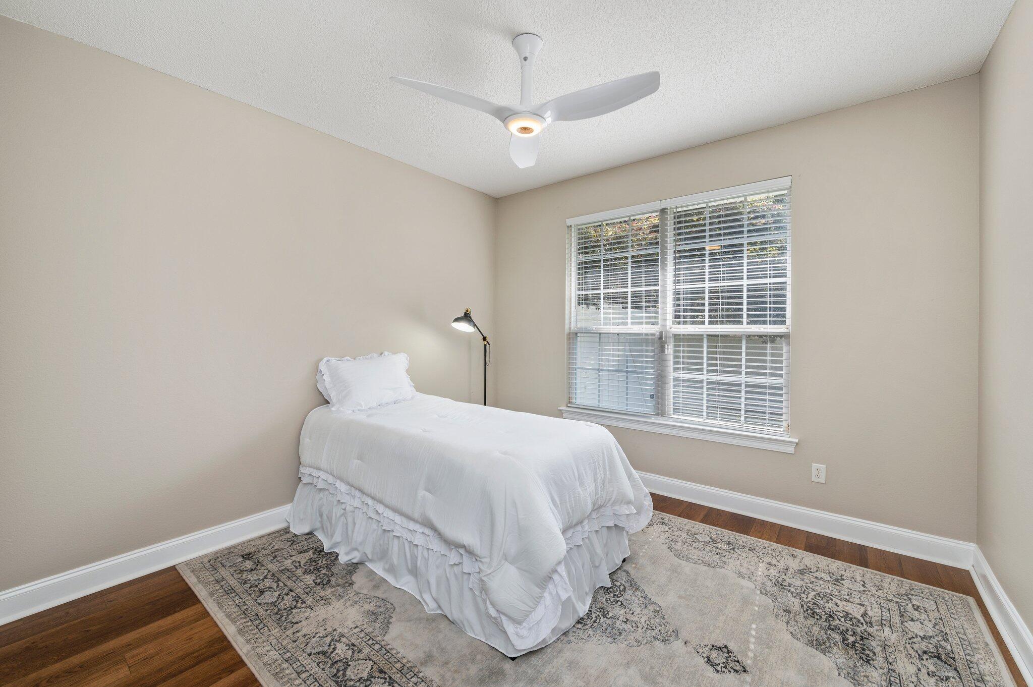 4404 Parsoni Loop Crestview, FL 32536 - Photo 28 of 58 28-web-or-mls-4404 Parsoni Loop-20