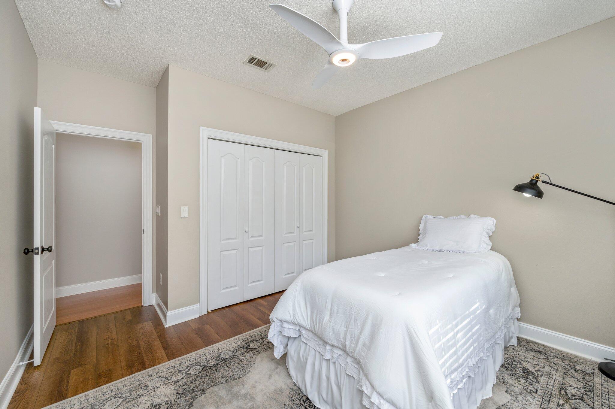 4404 Parsoni Loop Crestview, FL 32536 - Photo 29 of 58 29-web-or-mls-4404 Parsoni Loop-21