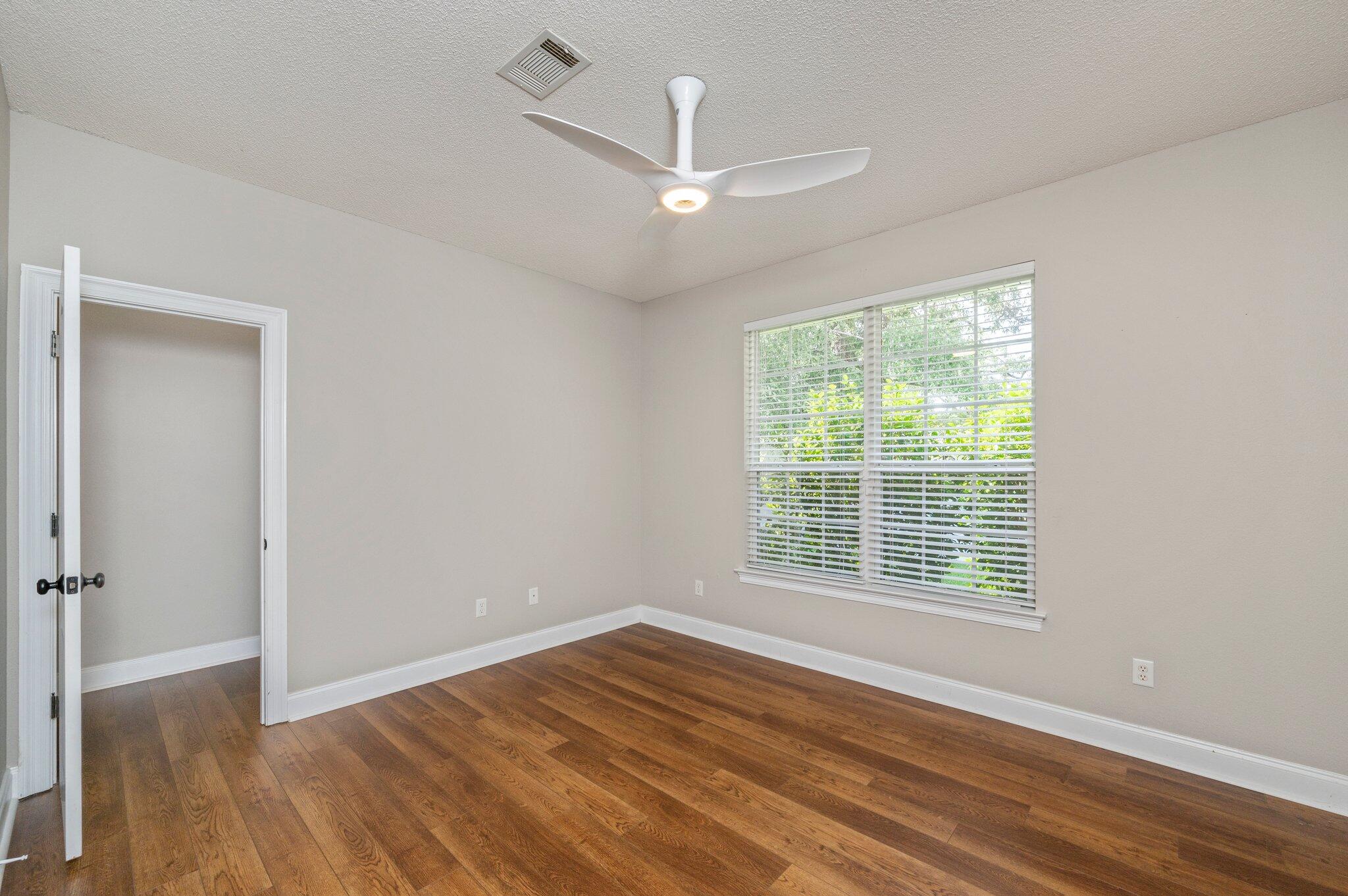 4404 Parsoni Loop Crestview, FL 32536 - Photo 30 of 58 30-web-or-mls-4404 Parsoni Loop-22