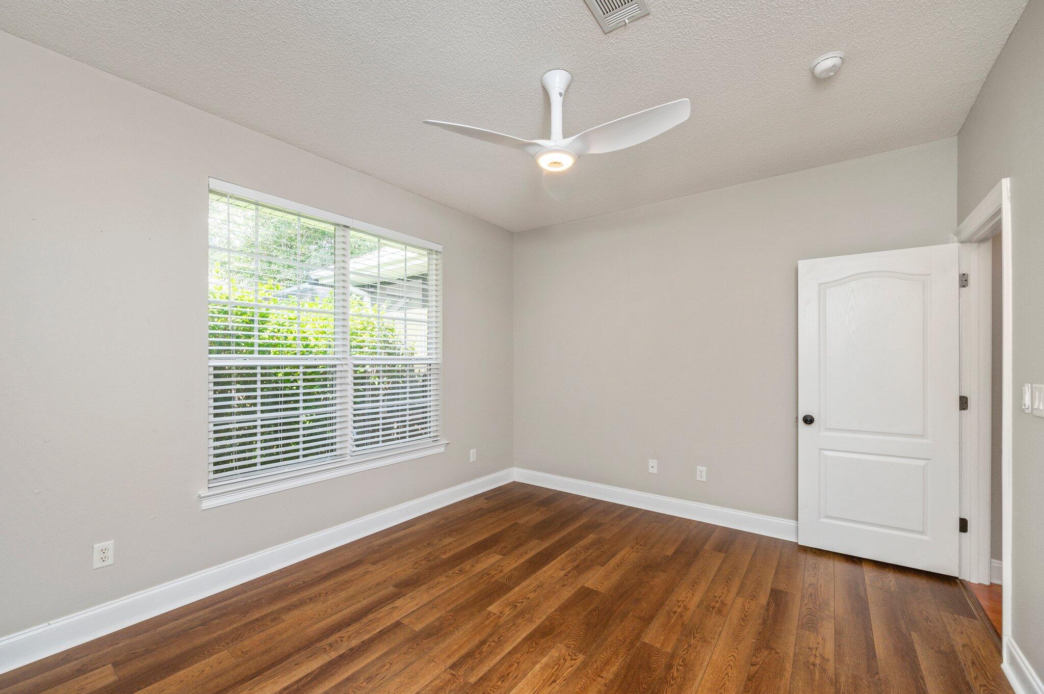 4404 Parsoni Loop Crestview, FL 32536 - Photo 31 of 58 31-web-or-mls-4404 Parsoni Loop-23