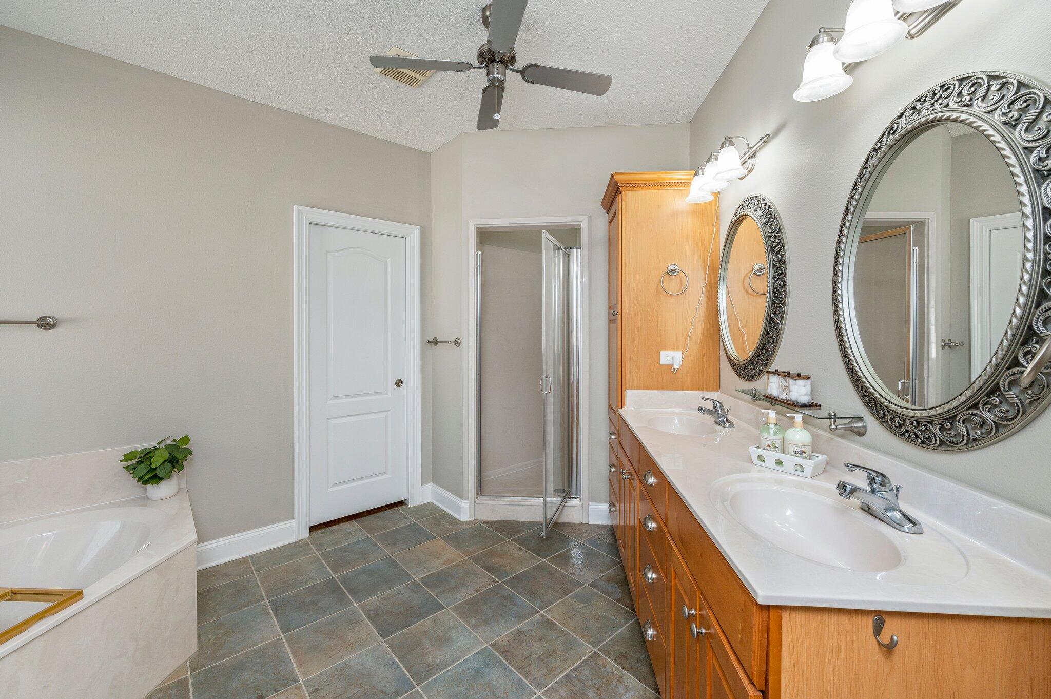 4404 Parsoni Loop Crestview, FL 32536 - Photo 38 of 58 38-web-or-mls-4404 Parsoni Loop-30