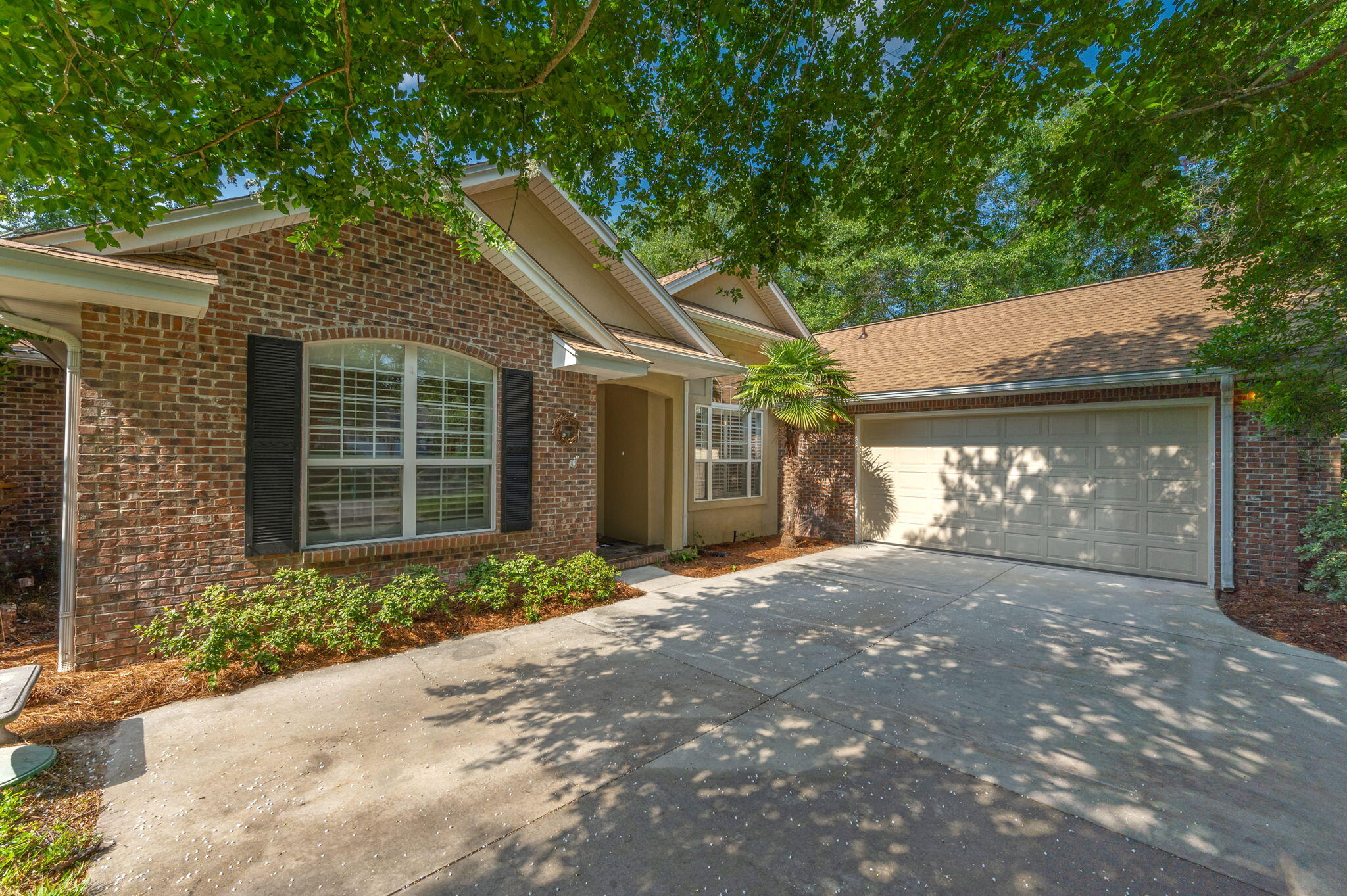 4404 Parsoni Loop Crestview, FL 32536 - Photo 5 of 58 5-web-or-mls-4404 Parsoni Loop Exterior-