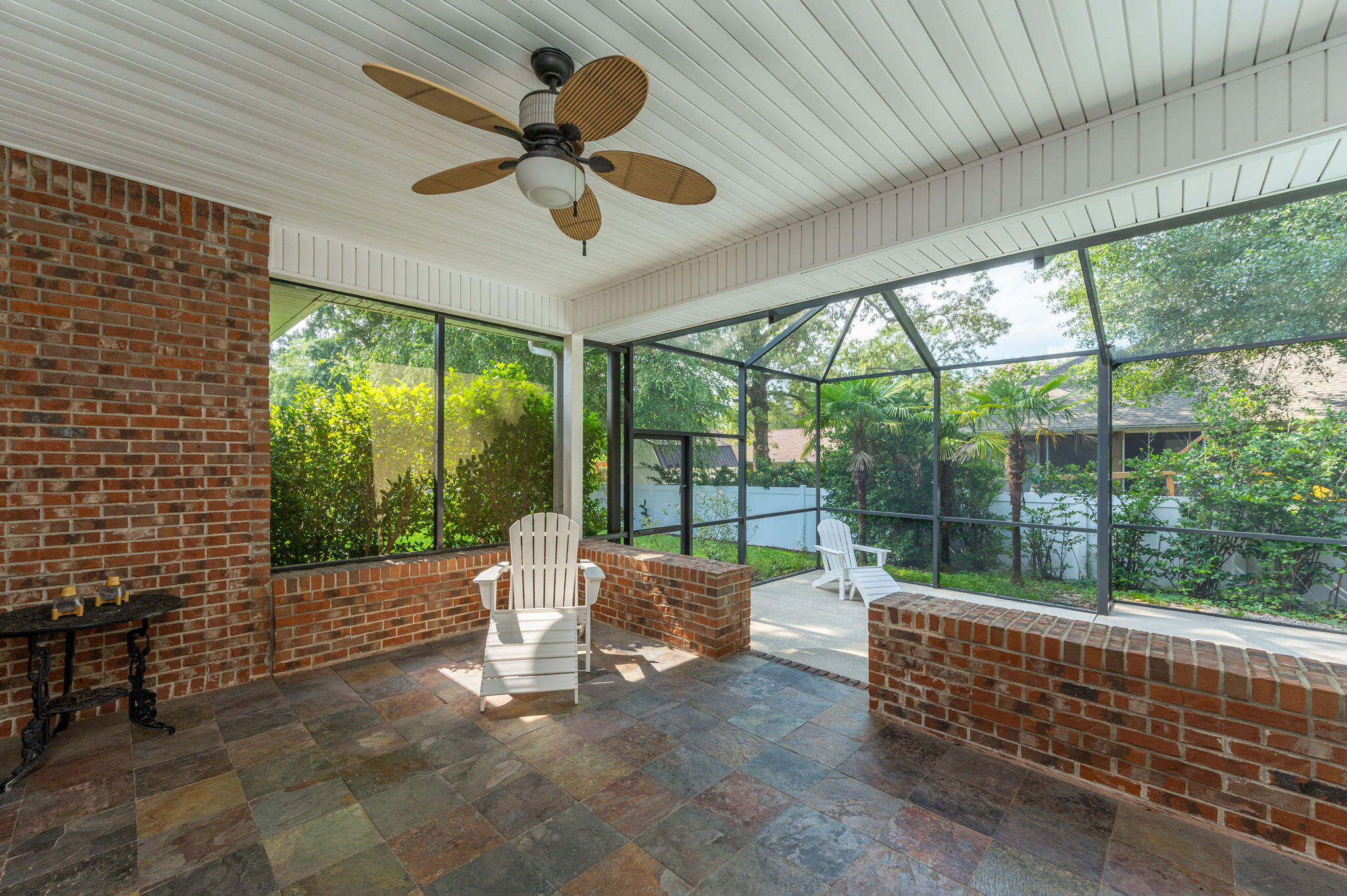 4404 Parsoni Loop Crestview, FL 32536 - Photo 51 of 58 51-web-or-mls-4404 Parsoni Loop Exterior