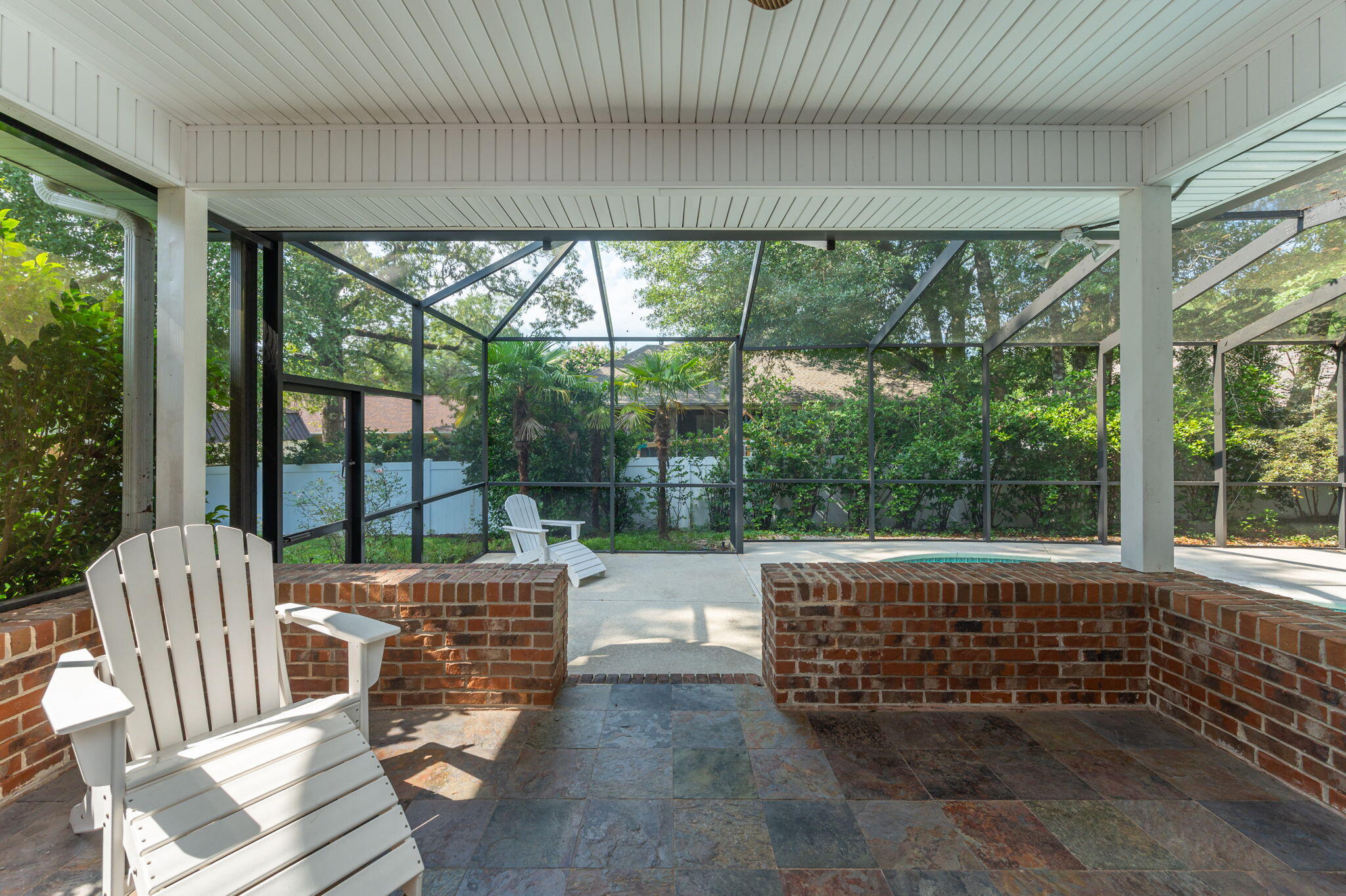 4404 Parsoni Loop Crestview, FL 32536 - Photo 52 of 58 52-web-or-mls-4404 Parsoni Loop Exterior