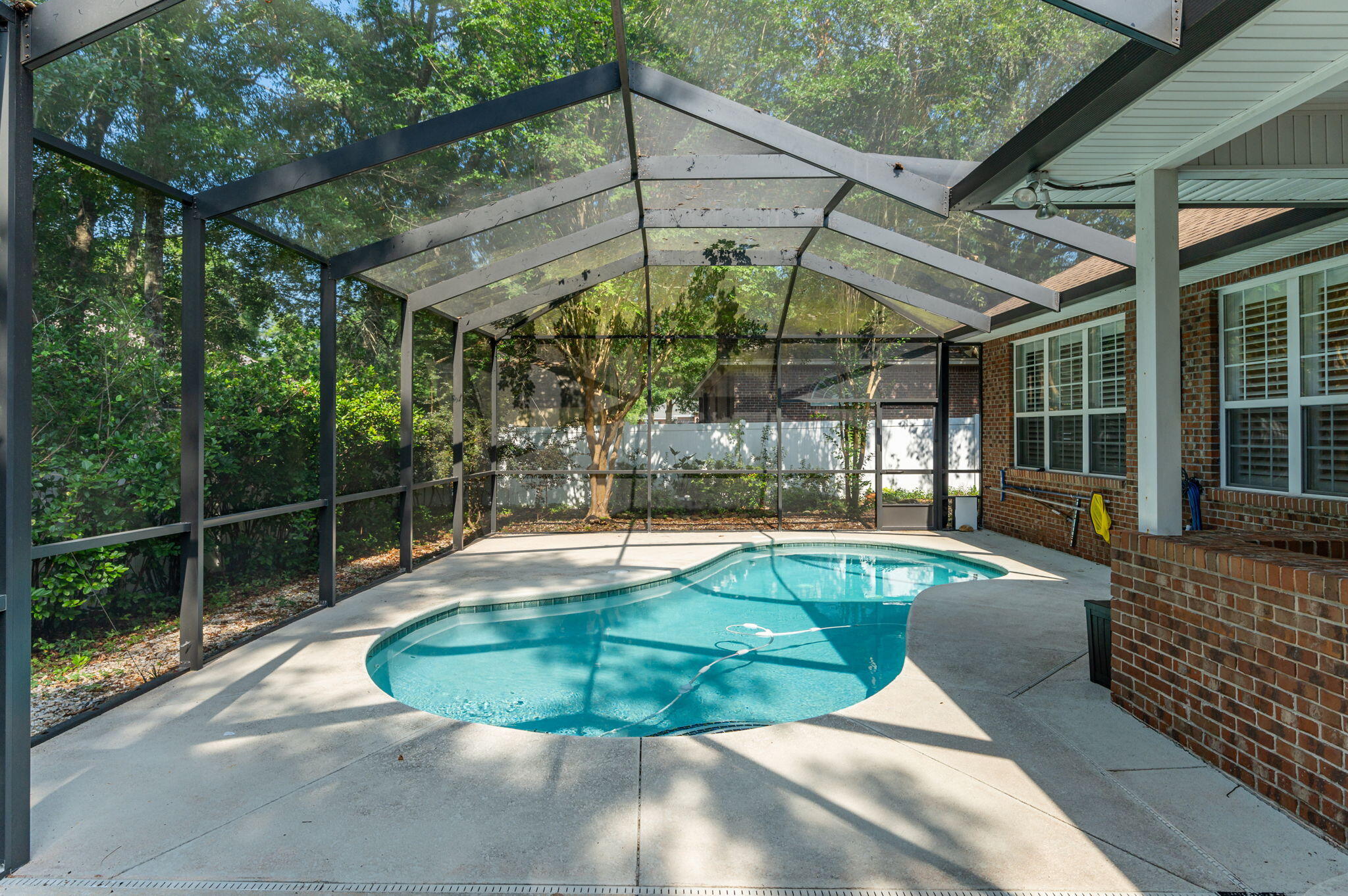 4404 Parsoni Loop Crestview, FL 32536 - Photo 53 of 58 53-web-or-mls-4404 Parsoni Loop Exterior