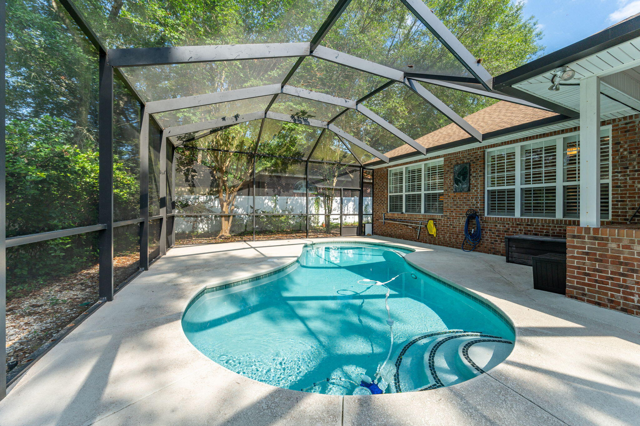 4404 Parsoni Loop Crestview, FL 32536 - Photo 54 of 58 54-web-or-mls-4404 Parsoni Loop Exterior