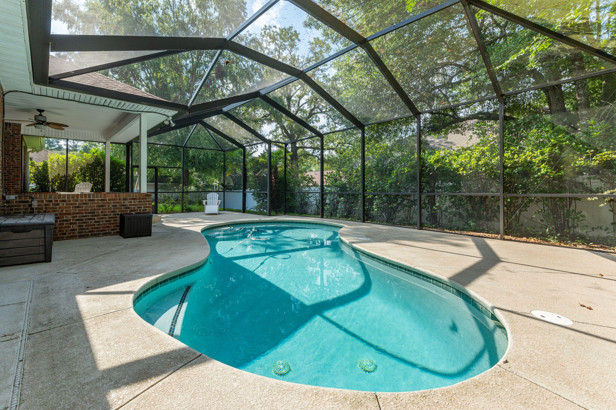 4404 Parsoni Loop Crestview, FL 32536 - Photo 55 of 58 55-web-or-mls-4404 Parsoni Loop Exterior