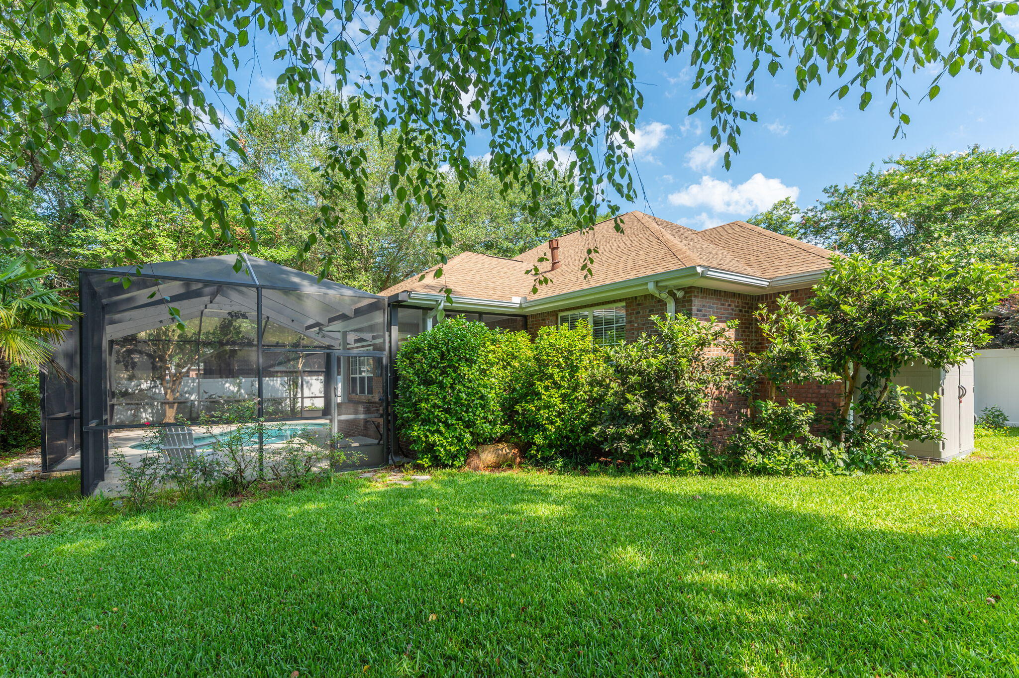4404 Parsoni Loop Crestview, FL 32536 - Photo 57 of 58 57-web-or-mls-4404 Parsoni Loop Exterior