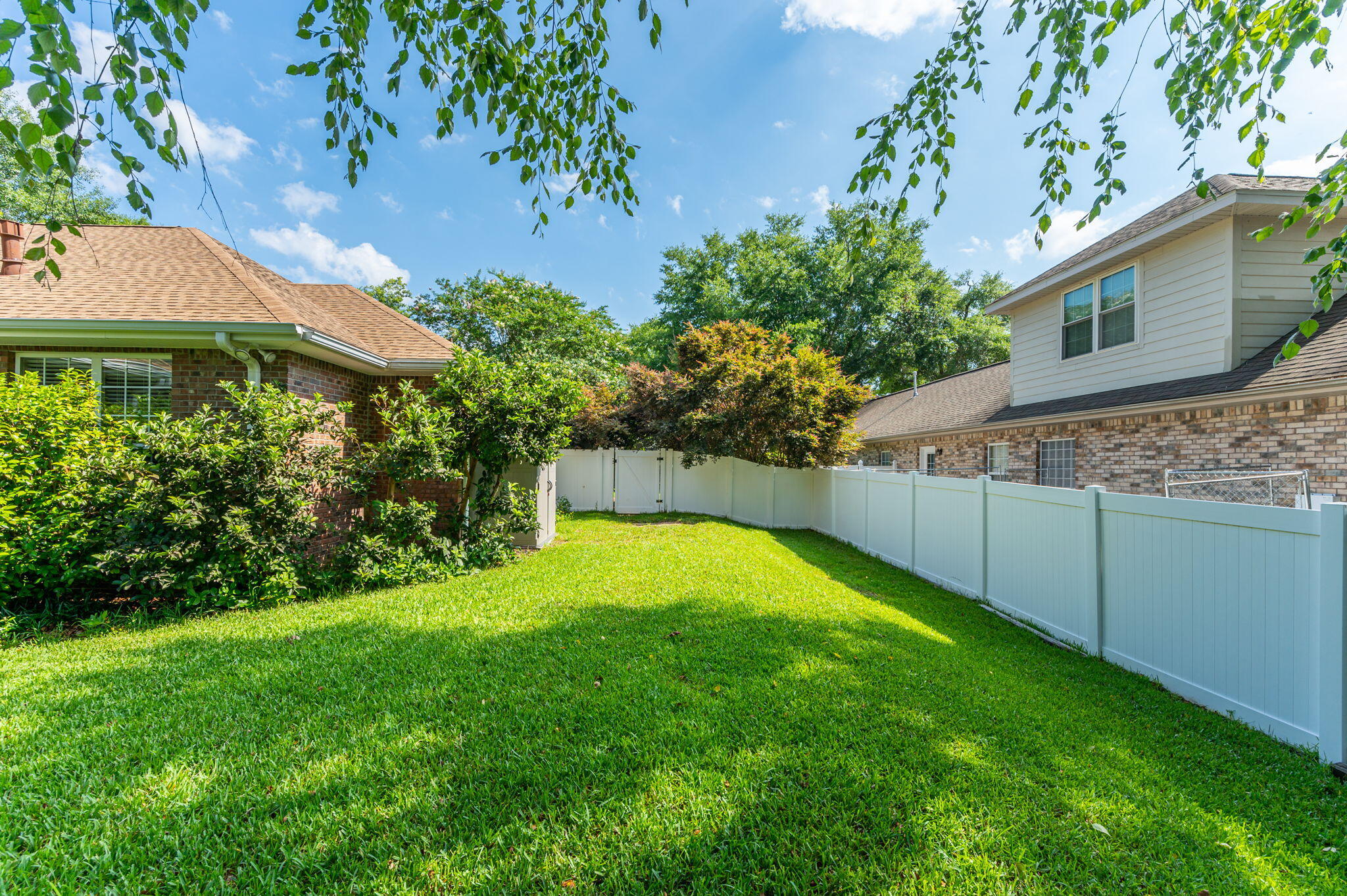 4404 Parsoni Loop Crestview, FL 32536 - Photo 58 of 58 58-web-or-mls-4404 Parsoni Loop Exterior
