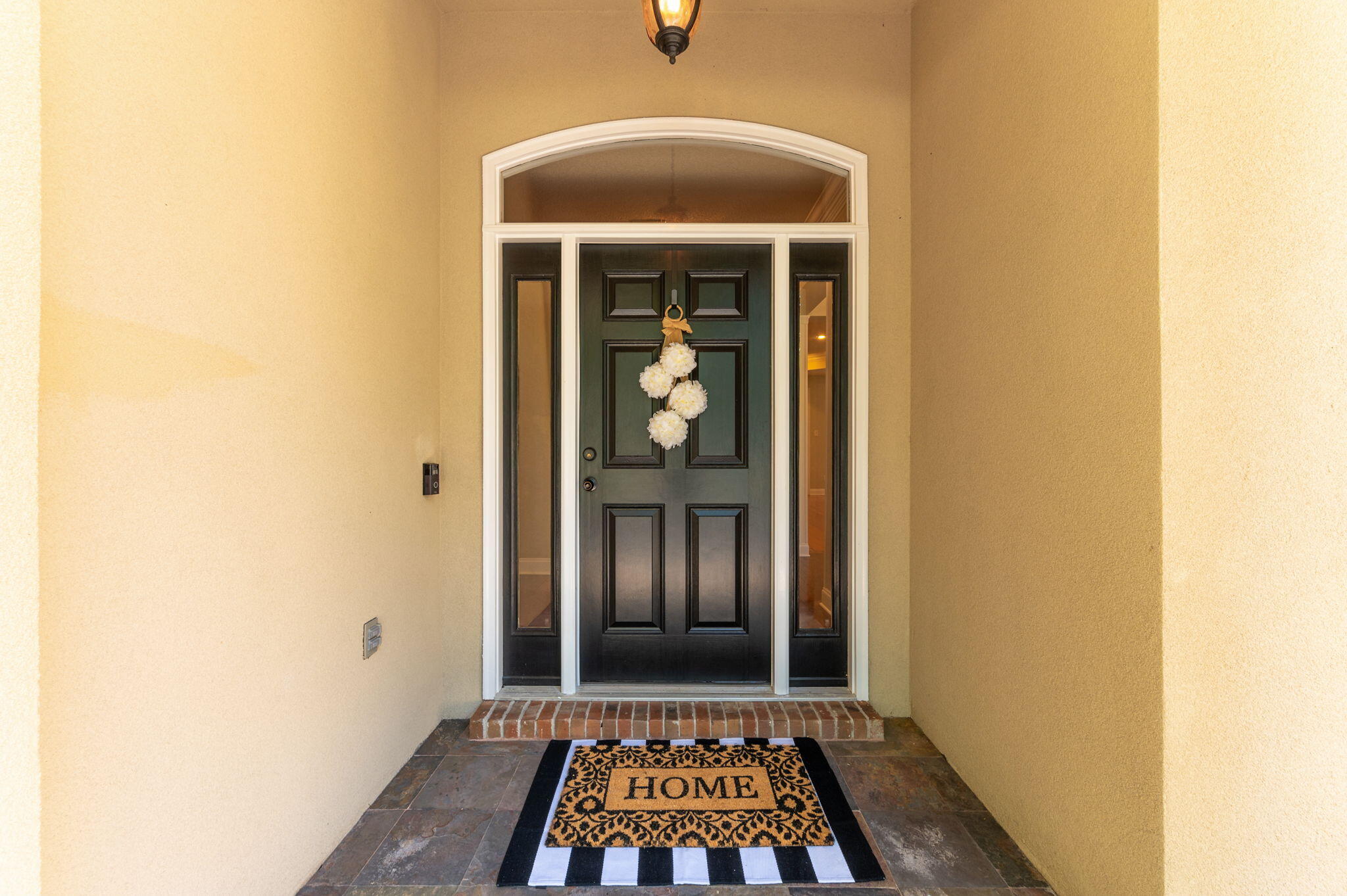 4404 Parsoni Loop Crestview, FL 32536 - Photo 6 of 58 6-web-or-mls-4404 Parsoni Loop Exterior-