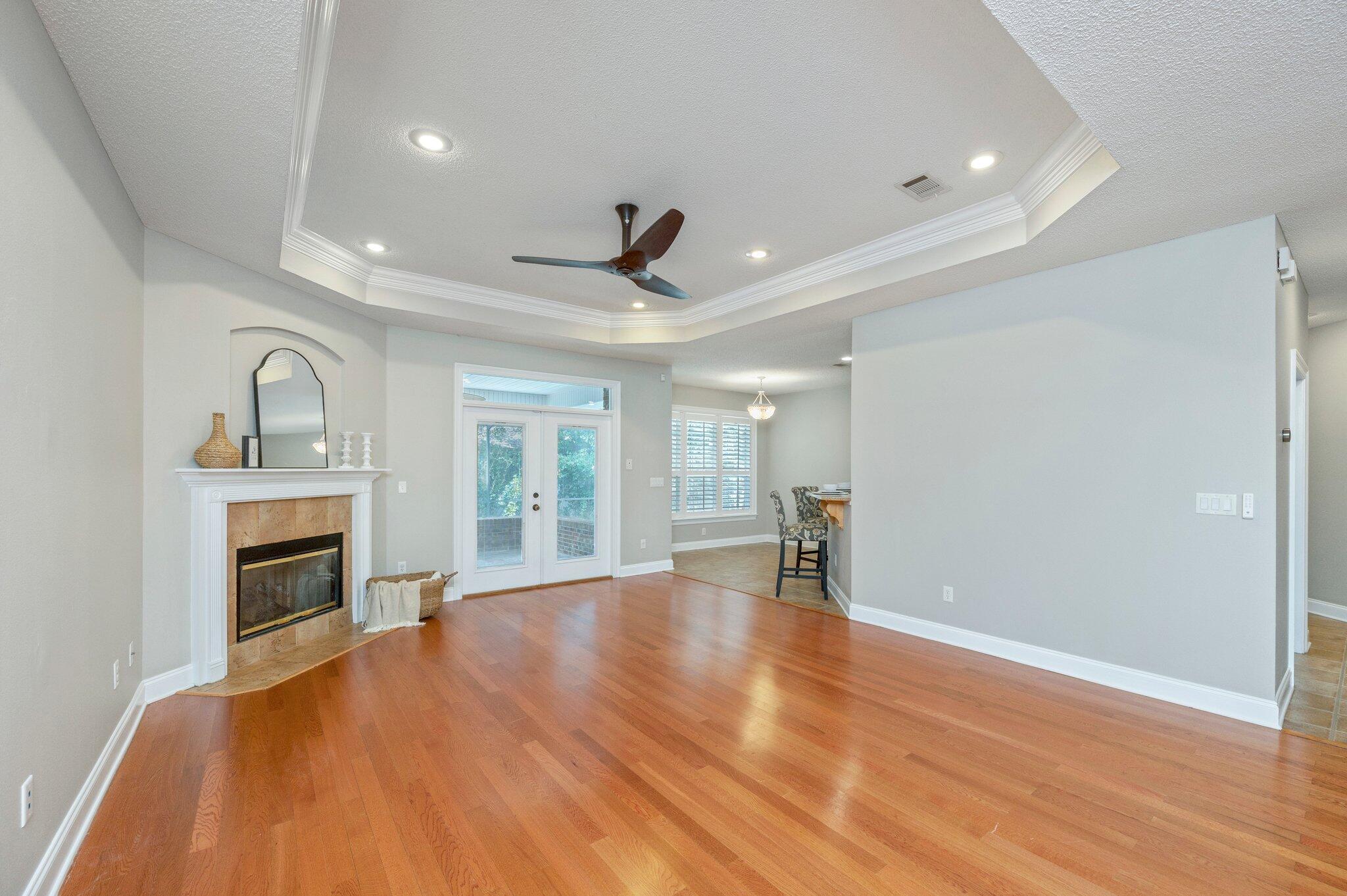 4404 Parsoni Loop Crestview, FL 32536 - Photo 8 of 58 12-web-or-mls-4404 Parsoni Loop-05