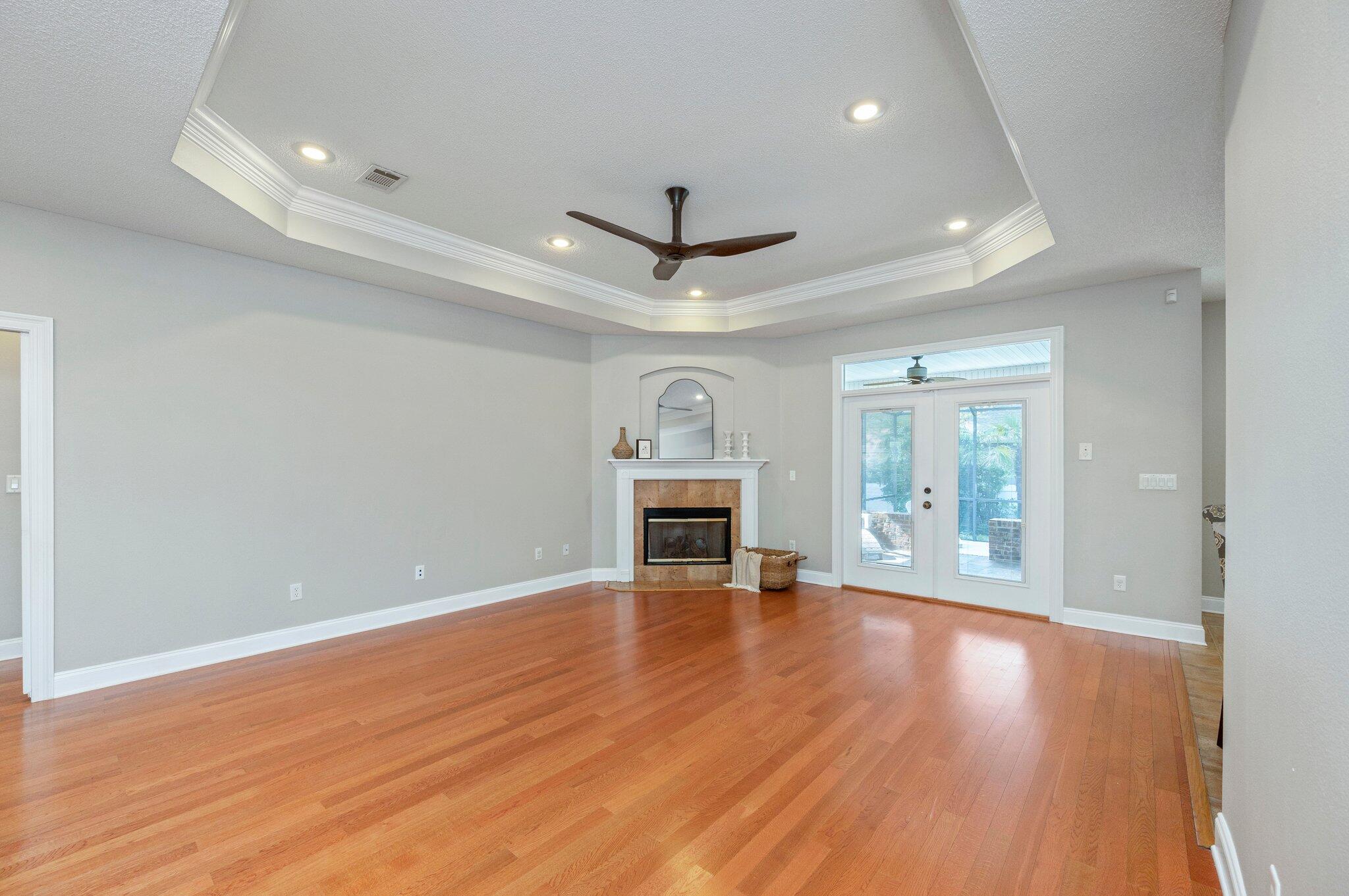 4404 Parsoni Loop Crestview, FL 32536 - Photo 9 of 58 13-web-or-mls-4404 Parsoni Loop-06