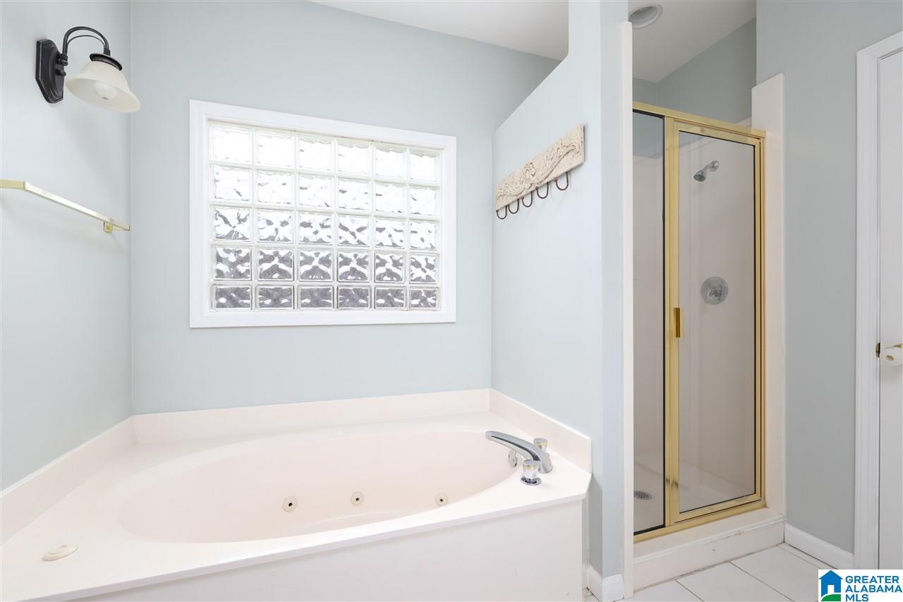 4652 Summit Cove Birmingham, AL 35226 - Photo 20 of 31