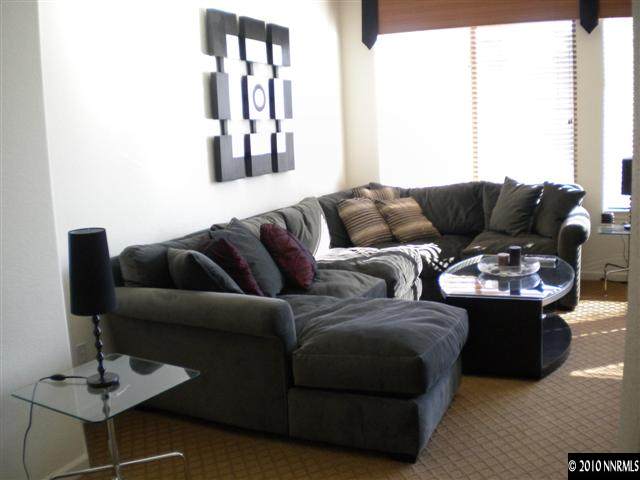 520 Seattle Slew Court Reno, NV 89521 - Photo 3 of 9 Photo 3