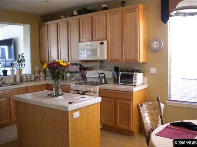 520 Seattle Slew Court Reno, NV 89521 - Photo 4 of 9 Photo 4