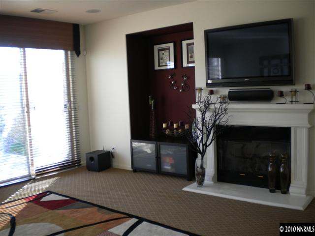 520 Seattle Slew Court Reno, NV 89521 - Photo 6 of 9 Photo 6