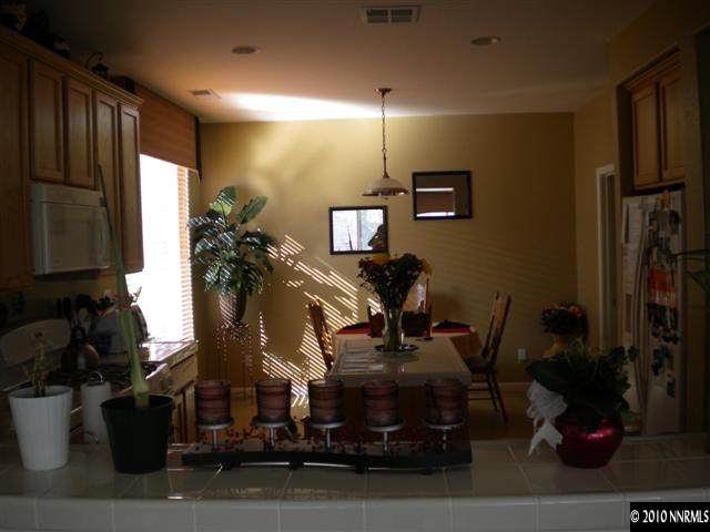 520 Seattle Slew Court Reno, NV 89521 - Photo 7 of 9 Photo 7