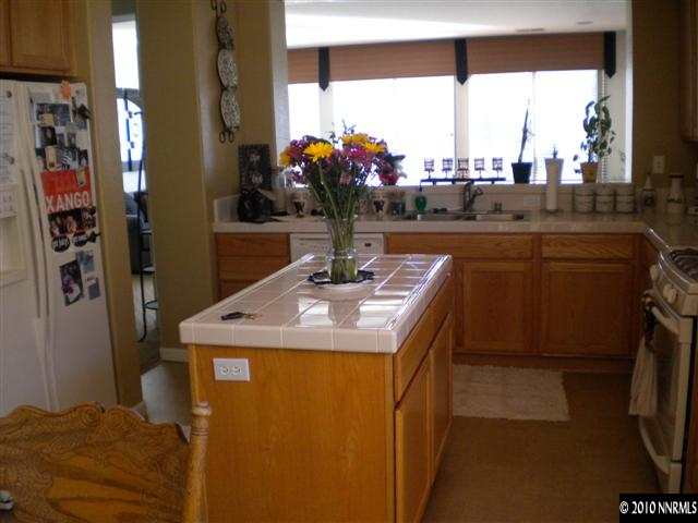 520 Seattle Slew Court Reno, NV 89521 - Photo 8 of 9 Photo 8