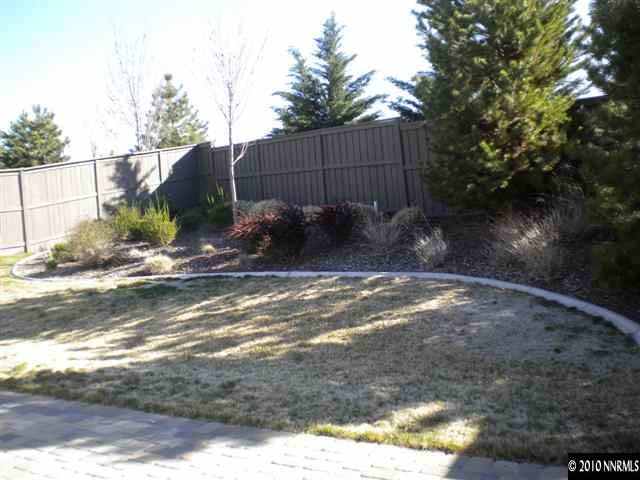 520 Seattle Slew Court Reno, NV 89521 - Photo 9 of 9 Photo 9