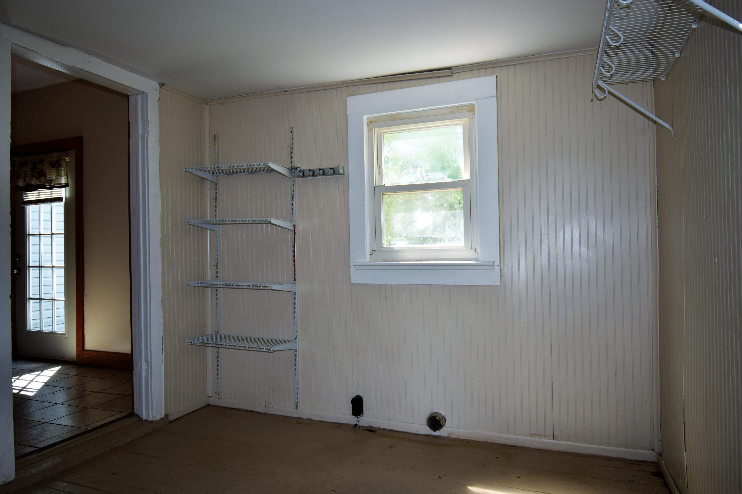 5012 Troy Road Springfield, OH 45502 - Photo 13 of 30