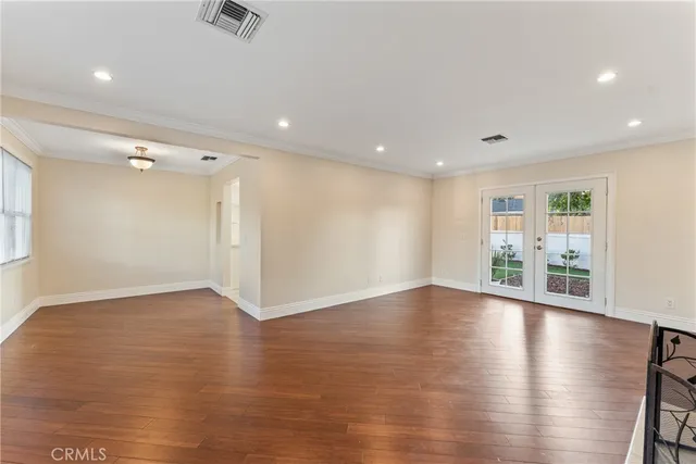 $575,000 | 510 Lime Street, Redlands, CA 92374