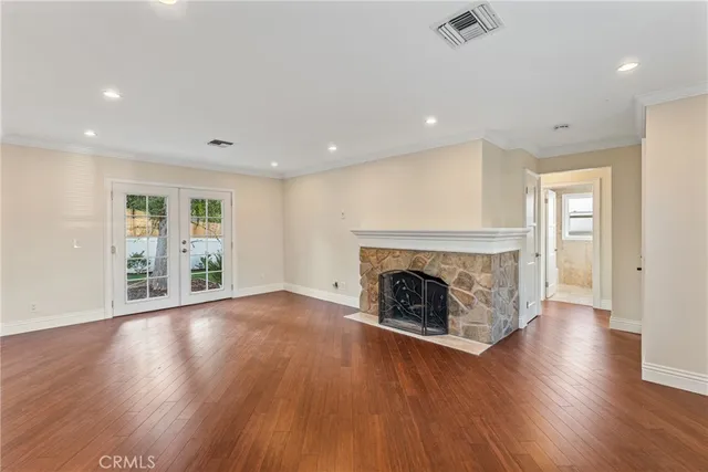 $575,000 | 510 Lime Street, Redlands, CA 92374