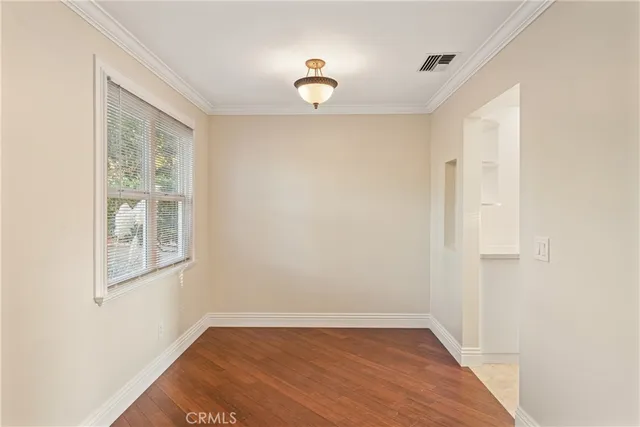 $575,000 | 510 Lime Street, Redlands, CA 92374