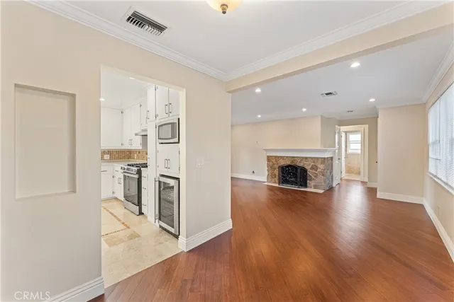 $575,000 | 510 Lime Street, Redlands, CA 92374