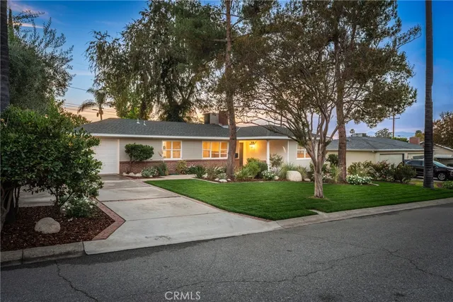 $575,000 | 510 Lime Street, Redlands, CA 92374