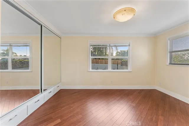 $575,000 | 510 Lime Street, Redlands, CA 92374