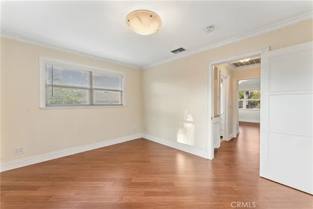 $575,000 | 510 Lime Street, Redlands, CA 92374