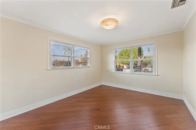 $575,000 | 510 Lime Street, Redlands, CA 92374