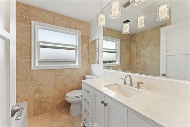 $575,000 | 510 Lime Street, Redlands, CA 92374