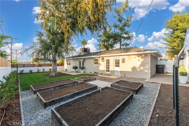 $575,000 | 510 Lime Street, Redlands, CA 92374