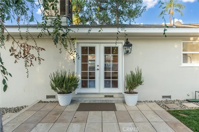 $575,000 | 510 Lime Street, Redlands, CA 92374