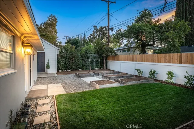 $575,000 | 510 Lime Street, Redlands, CA 92374