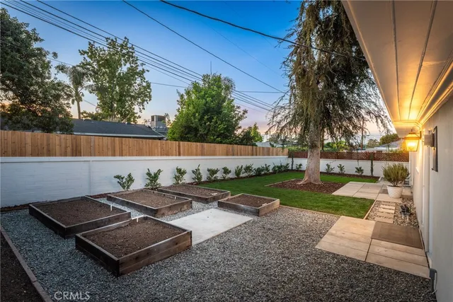 $575,000 | 510 Lime Street, Redlands, CA 92374