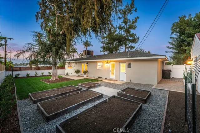 $575,000 | 510 Lime Street, Redlands, CA 92374