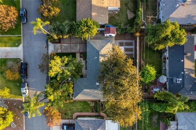 $575,000 | 510 Lime Street, Redlands, CA 92374