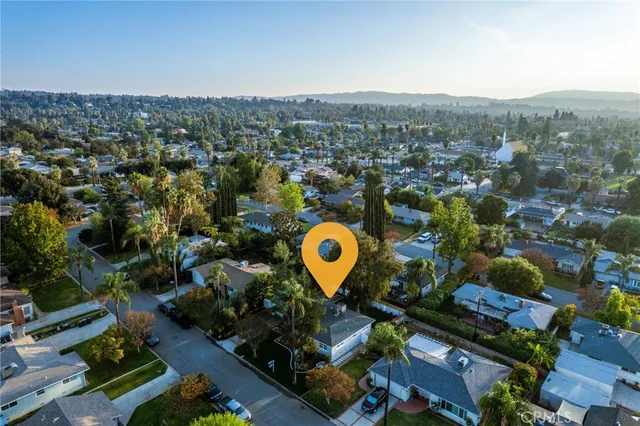 $575,000 | 510 Lime Street, Redlands, CA 92374