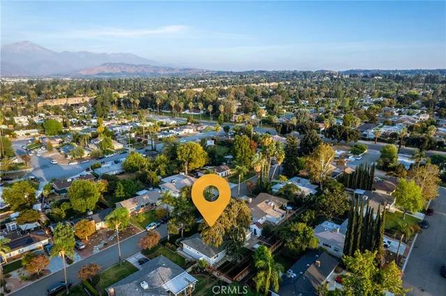 $575,000 | 510 Lime Street, Redlands, CA 92374