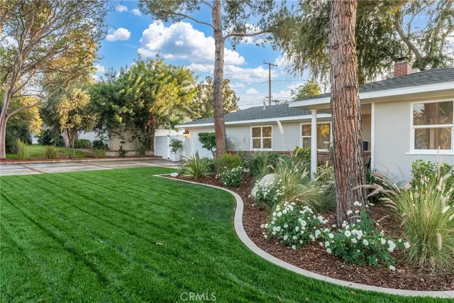 $575,000 | 510 Lime Street, Redlands, CA 92374